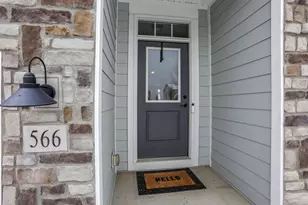 566 Preston Trails Dr, Pickerington, OH 43147 - Photo 9