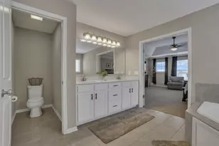 566 Preston Trails Dr, Pickerington, OH 43147 - Photo 47