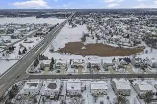 566 Preston Trails Dr, Pickerington, OH 43147 - Photo 69