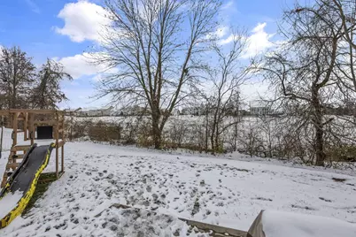 566 Preston Trails Drive, Pickerington, OH 43147 - Photo 63