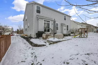 566 Preston Trails Drive, Pickerington, OH 43147 - Photo 59