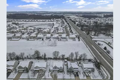 566 Preston Trails Drive, Pickerington, OH 43147 - Photo 73