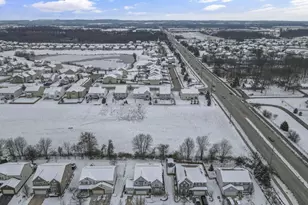 566 Preston Trails Dr, Pickerington, OH 43147 - Photo 73