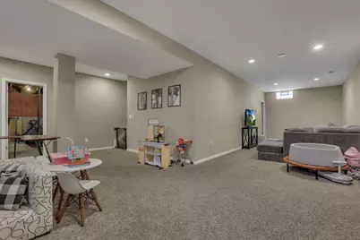 566 Preston Trails Drive, Pickerington, OH 43147 - Photo 51