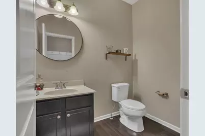 566 Preston Trails Drive, Pickerington, OH 43147 - Photo 29