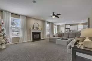 566 Preston Trails Dr, Pickerington, OH 43147 - Photo 15