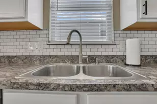 566 Preston Trails Dr, Pickerington, OH 43147 - Photo 27