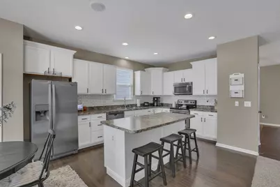 566 Preston Trails Drive, Pickerington, OH 43147 - Photo 23