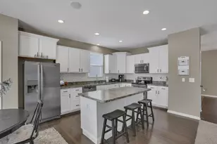 566 Preston Trails Dr, Pickerington, OH 43147 - Photo 23