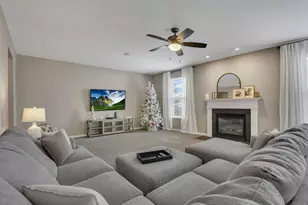 566 Preston Trails Dr, Pickerington, OH 43147 - Photo 13