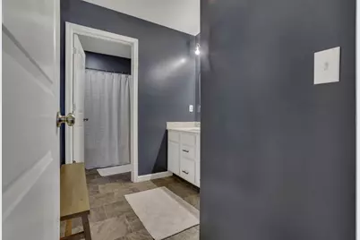 566 Preston Trails Drive, Pickerington, OH 43147 - Photo 31