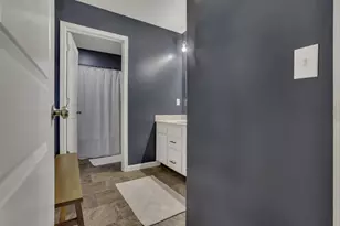 566 Preston Trails Dr, Pickerington, OH 43147 - Photo 31