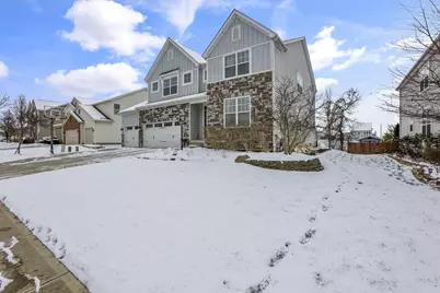 566 Preston Trails Drive, Pickerington, OH 43147 - Photo 7