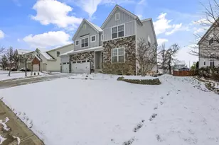 566 Preston Trails Dr, Pickerington, OH 43147 - Photo 7