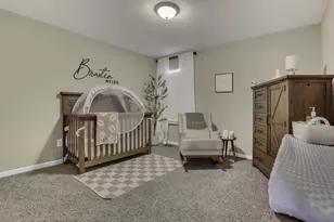 566 Preston Trails Dr, Pickerington, OH 43147 - Photo 33