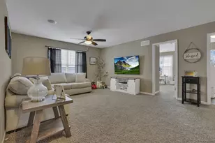 566 Preston Trails Dr, Pickerington, OH 43147 - Photo 37