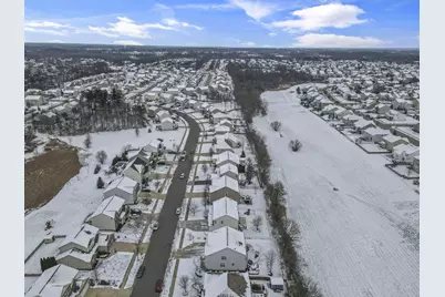 566 Preston Trails Drive, Pickerington, OH 43147 - Photo 71