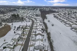 566 Preston Trails Dr, Pickerington, OH 43147 - Photo 71