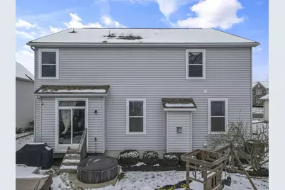 566 Preston Trails Drive, Pickerington, OH 43147 - Photo 77