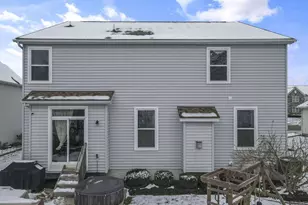 566 Preston Trails Dr, Pickerington, OH 43147 - Photo 77