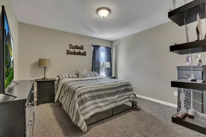 566 Preston Trails Drive, Pickerington, OH 43147 - Photo 35