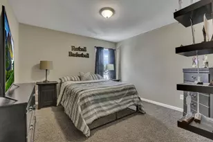 566 Preston Trails Dr, Pickerington, OH 43147 - Photo 35