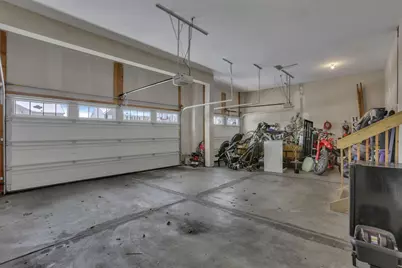 566 Preston Trails Drive, Pickerington, OH 43147 - Photo 49