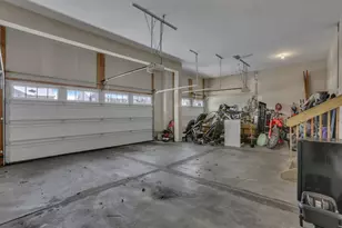 566 Preston Trails Dr, Pickerington, OH 43147 - Photo 49