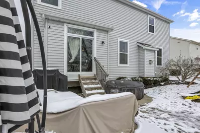 566 Preston Trails Drive, Pickerington, OH 43147 - Photo 57