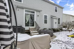 566 Preston Trails Dr, Pickerington, OH 43147 - Photo 57