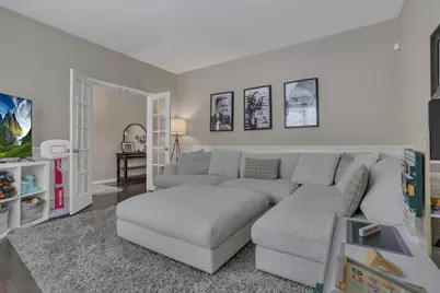 566 Preston Trails Drive, Pickerington, OH 43147 - Photo 11