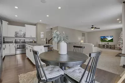 566 Preston Trails Drive, Pickerington, OH 43147 - Photo 21