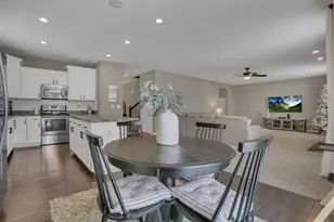 566 Preston Trails Dr, Pickerington, OH 43147 - Photo 21