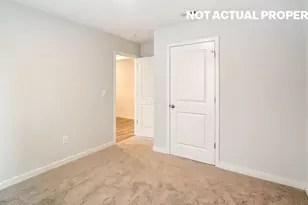 494 Darliene Dr, Plain City, OH 43064 - Photo 27