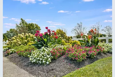 494 Darliene Drive, Plain City, OH 43064 - Photo 37