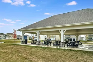 494 Darliene Dr, Plain City, OH 43064 - Photo 47