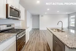 494 Darliene Dr, Plain City, OH 43064 - Photo 9