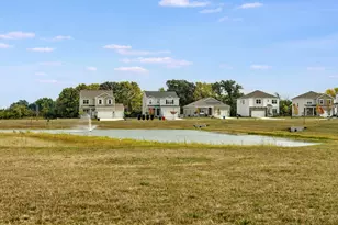 494 Darliene Dr, Plain City, OH 43064 - Photo 55