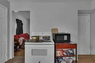 839-841 S Ogden Ave, Columbus, OH 43204 - Photo 35