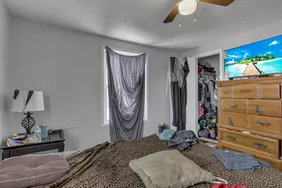 839-841 S Ogden Avenue, Columbus, OH 43204 - Photo 43