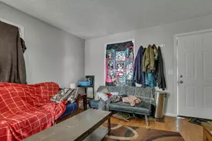 839-841 S Ogden Ave, Columbus, OH 43204 - Photo 49