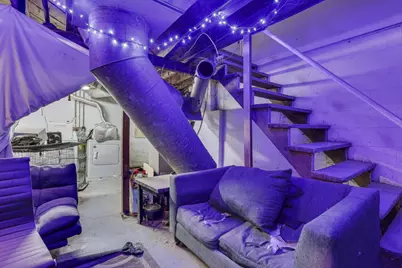 839-841 S Ogden Avenue, Columbus, OH 43204 - Photo 27