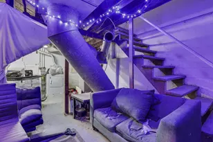 839-841 S Ogden Ave, Columbus, OH 43204 - Photo 27