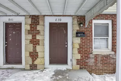 839-841 S Ogden Avenue, Columbus, OH 43204 - Photo 29