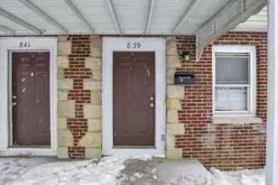 839-841 S Ogden Ave, Columbus, OH 43204 - Photo 29