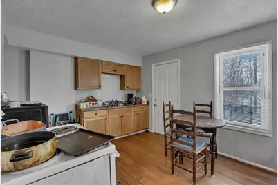 839-841 S Ogden Avenue, Columbus, OH 43204 - Photo 31