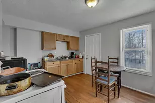 839-841 S Ogden Ave, Columbus, OH 43204 - Photo 31