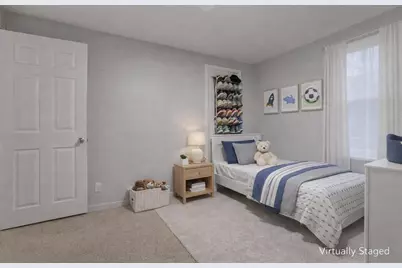 839-841 S Ogden Avenue, Columbus, OH 43204 - Photo 11