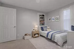 839-841 S Ogden Ave, Columbus, OH 43204 - Photo 11