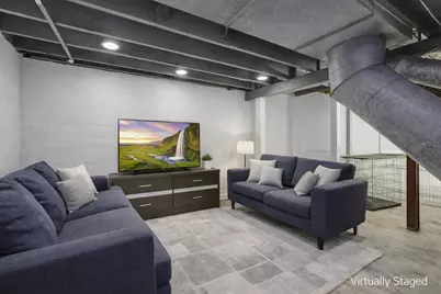 839-841 S Ogden Avenue, Columbus, OH 43204 - Photo 25